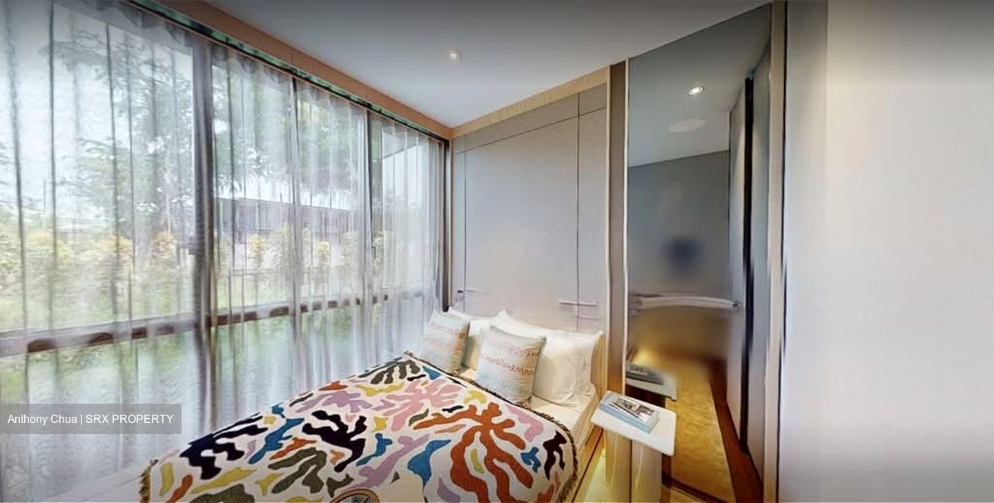 Emerald Of Katong (D15), Condominium #597527371